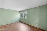 11333 92ND Street - Photo 27