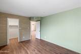 11333 92ND Street - Photo 28
