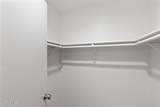11333 92ND Street - Photo 29