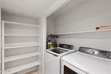 11333 92ND Street - Photo 30