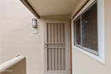 11333 92ND Street - Photo 31