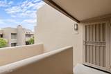 11333 92ND Street - Photo 32