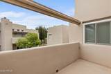 11333 92ND Street - Photo 33