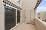11333 92ND Street - Photo 34