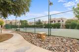 11333 92ND Street - Photo 35