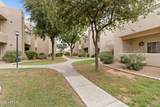 11333 92ND Street - Photo 36