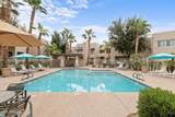 11333 92ND Street - Photo 37