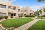 11333 92ND Street - Photo 39