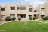11333 92ND Street - Photo 40