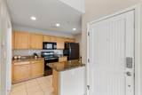 11333 92ND Street - Photo 5