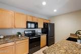 11333 92ND Street - Photo 6