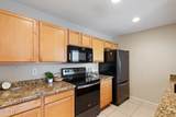 11333 92ND Street - Photo 7