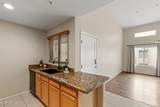 11333 92ND Street - Photo 8