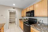 11333 92ND Street - Photo 9