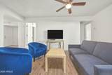 8702 67TH Drive - Photo 10