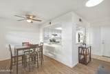 8702 67TH Drive - Photo 11