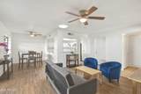 8702 67TH Drive - Photo 12