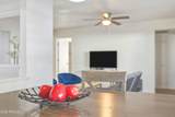 8702 67TH Drive - Photo 13