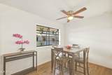 8702 67TH Drive - Photo 14