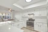 8702 67TH Drive - Photo 15