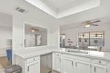 8702 67TH Drive - Photo 16
