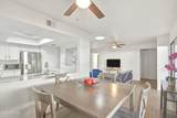 8702 67TH Drive - Photo 17