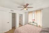 8702 67TH Drive - Photo 8