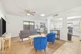 8702 67TH Drive - Photo 9