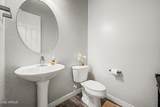 7857 Penrose Drive - Photo 20