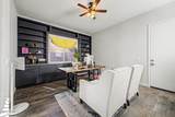 7857 Penrose Drive - Photo 21