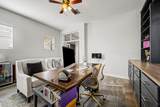 7857 Penrose Drive - Photo 22