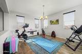 7857 Penrose Drive - Photo 23