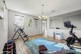 7857 Penrose Drive - Photo 24