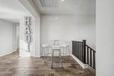 7857 Penrose Drive - Photo 25