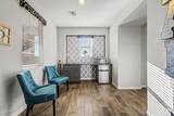 7857 Penrose Drive - Photo 26