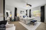 7857 Penrose Drive - Photo 27