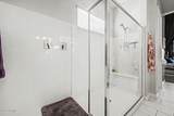 7857 Penrose Drive - Photo 29