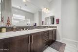 7857 Penrose Drive - Photo 30