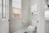 7857 Penrose Drive - Photo 31