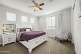 7857 Penrose Drive - Photo 32