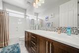 7857 Penrose Drive - Photo 34