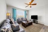 7857 Penrose Drive - Photo 35