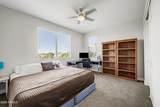 7857 Penrose Drive - Photo 36