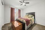 7857 Penrose Drive - Photo 37
