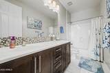 7857 Penrose Drive - Photo 38