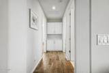 7857 Penrose Drive - Photo 39