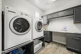 7857 Penrose Drive - Photo 40