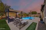 7857 Penrose Drive - Photo 41