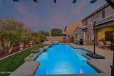 7857 Penrose Drive - Photo 42