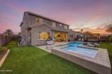 7857 Penrose Drive - Photo 43